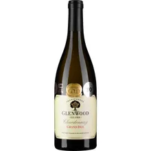 Glenwood Grand Duc Chardonnay Glenwood Grand Duc Chardonnay
