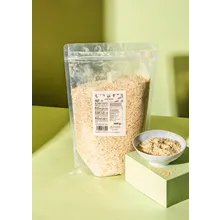 Hefeflocken 500 g Hefeflocken 500 g