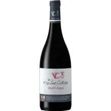 Perdeberg The Dryland Collection Joseph Legacy Perdeberg The Dryland Collection Joseph Legacy