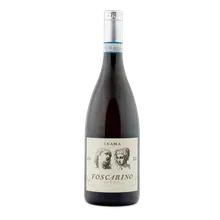 2022 Foscarino Soave Classico DOC 2022 Foscarino Soave Classico DOC
