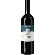Fattoria Le Pupille Saffredi 2022 Fattoria Le Pupille Saffredi 2022