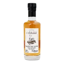 El Ron del Artesano Panama Rum Barolo Cask Finish 13 años Edition Dallmayr El Ron del Artesano Panama Rum Barolo Cask Finish 13 años Edition Dallmayr