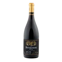 2023 Bourgogne Rouge AC 2023 Bourgogne Rouge AC