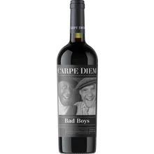 Carpe Diem Bad Boys 2019 Carpe Diem Bad Boys 2019