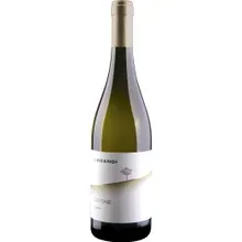 Librandi Critone Bianco IGT Librandi Critone Bianco IGT