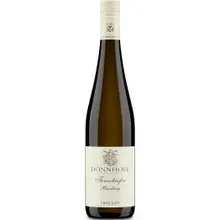 Dönnhoff Riesling Tonschiefer Dönnhoff Riesling Tonschiefer