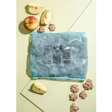 Apple Pie Cluster 1 kg Apple Pie Cluster 1 kg