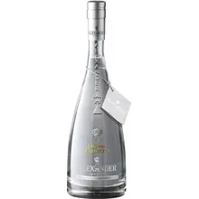 Alexander Grappa di Prosecco 0,35l Alexander Grappa di Prosecco 0,35l