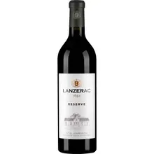 Lanzerac Jonkershoek Reserve Lanzerac Jonkershoek Reserve