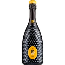 Bepin de Eto Prosecco Superiore Millesimato DOCG Extra Dry Bepin de Eto Prosecco Superiore Millesimato DOCG Extra Dry