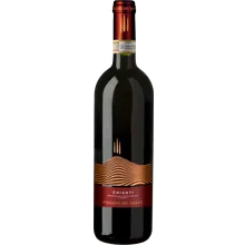 Vinolisa Selezione Chianti Probierpaket: Der Klassiker aus der Toskana