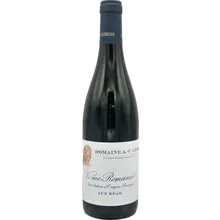 Domaine A.F. Gros Vosne-Romanee Aux Reas 2023 Domaine A.F. Gros Vosne-Romanee Aux Reas 2023