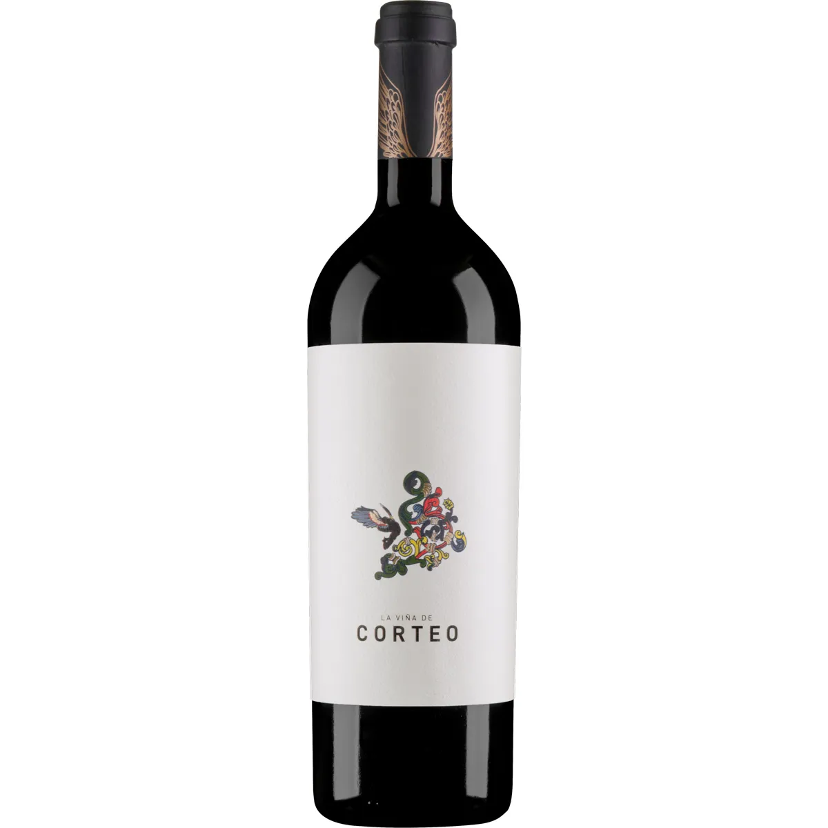 El Nido La Viña de Corteo El Nido La Viña de Corteo