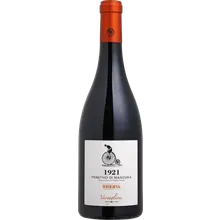 Varvaglione 1921 Primitivo di Manduria Riserva 2015 Varvaglione 1921 Primitivo di Manduria Riserva 2015