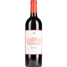 Petra Hebo Rosso Toscana IGT Petra Hebo Rosso Toscana IGT
