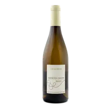 2022 Clos des Treilles blanc 2022 Clos des Treilles blanc