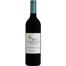 Bon Courage Estate Cabernet Sauvignon Bon Courage Estate Cabernet Sauvignon