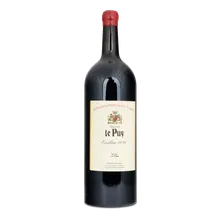 2020 le Puy Emilien 2020 le Puy Emilien