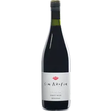 Bodega Chacra Sin Azufre Pinot Noir 2022 Bodega Chacra Sin Azufre Pinot Noir 2022