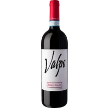 Fasoli Gino Valpo Valpolicella Ripasso Superiore 2018 Fasoli Gino Valpo Valpolicella Ripasso Superiore 2018