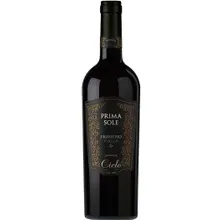 Cielo e Terra Primasole Primitivo IGT Cielo e Terra Primasole Primitivo IGT