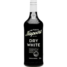 Niepoort Dry White Port Niepoort Dry White Port
