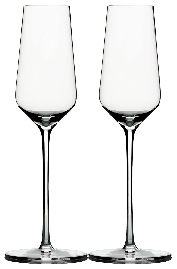 Zalto Digestif Glas Zalto Digestif Glas