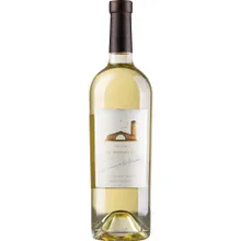 Robert Mondavi Sauvignon Blanc Napa Valley Robert Mondavi Sauvignon Blanc Napa Valley