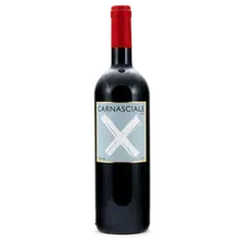 2019 Il Carnasciale Toscana IGT 2019 Il Carnasciale Toscana IGT