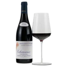 2019 Echezeaux Grand Cru AOP 2019 Echezeaux Grand Cru AOP