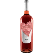 CinqueSegni AMAMI Vino Rosato CinqueSegni AMAMI Vino Rosato