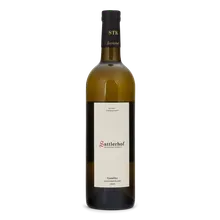 2023 Gamlitz Sauvignon Blanc 2023 Gamlitz Sauvignon Blanc
