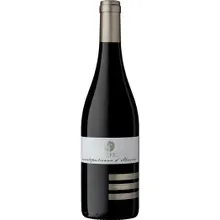 Collefrisio Filare Montepulciano d'Abruzzo DOC Collefrisio Filare Montepulciano d'Abruzzo DOC