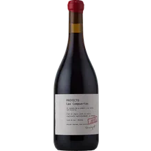 Durigutti Proyecto Las Compuertas Cinco Suelos Malbec 2022 Durigutti Proyecto Las Compuertas Cinco Suelos Malbec 2022