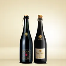 Bottega Fragolino Probierpaket Bottega Fragolino Probierpaket