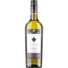 Baglio Gibellina Sogno del Sud Grillo Baglio Gibellina Sogno del Sud Grillo