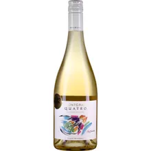 MontGras Quatro White MontGras Quatro White