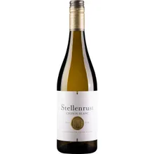 Stellenrust Chenin Blanc Stellenrust Chenin Blanc