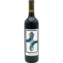 DeLille Cellars Metier Cabernet Sauvignon 2022 DeLille Cellars Metier Cabernet Sauvignon 2022