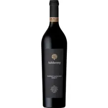 Aaldering Cabernet Sauvignon - Merlot Aaldering Cabernet Sauvignon - Merlot