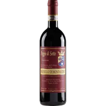 Poggio di Sotto Brunello di Montalcino 2019 Poggio di Sotto Brunello di Montalcino 2019