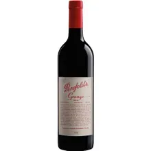 Penfolds Grange 2014 Penfolds Grange 2014