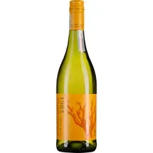 Roodekrantz 1983 Old Bush Vine Chenin Blanc Roodekrantz 1983 Old Bush Vine Chenin Blanc