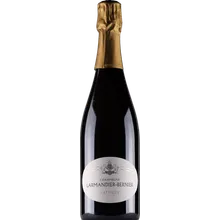 Champagne Larmandier Bernier Latitude Blanc de Blancs Champagne Larmandier Bernier Latitude Blanc de Blancs