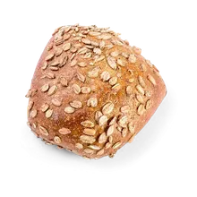 Dinkelsemmel Dinkelsemmel