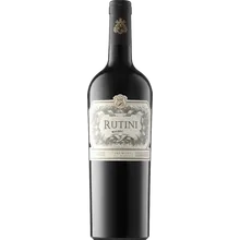 Rutini Malbec 2022 Rutini Malbec 2022