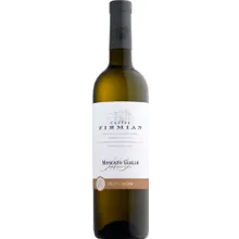 Mezzacorona Castel Firmian Moscato Giallo DOC Mezzacorona Castel Firmian Moscato Giallo DOC