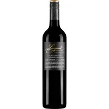 Langmeil 'Blacksmith' Cabernet Sauvignon Langmeil 'Blacksmith' Cabernet Sauvignon