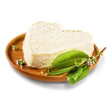 Coeur du Chèvre Rohmilch, Mind. 41% Fett i. Tr. Coeur du Chèvre Rohmilch, Mind. 41% Fett i. Tr.