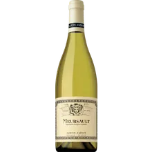 Louis Jadot Meursault 2023 Louis Jadot Meursault 2023